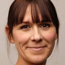Elianne Byrne