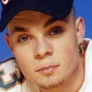 Brian Harvey