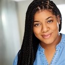 Ashley August