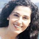 Melike Demirağ