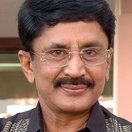 Murali Mohan