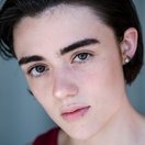 Gio Ventura