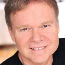 Marc Gourdeau