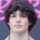 Sergio Ruggeri