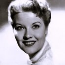 Patti Page