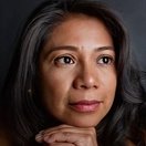 Yadira Pérez