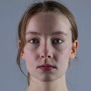 Kateřina Měchurová