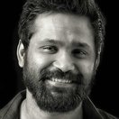 Amzath Khan