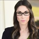 Jessica Luza