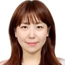Ahn So-yi