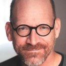 Ron West
