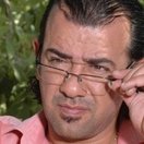 Soran Ali