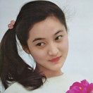 Huan Liumei