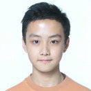 我和殭屍有個約會 Сезон 2 Епизод 2