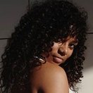 Brionna Maria Lynch
