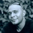 Tony Carrasco
