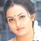 Vindhya