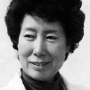 Hu Tianxiu