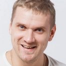 Phillip Azarov