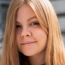 Alina Pyazok