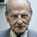 José Hermano Saraiva