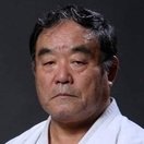 Fumio Demura