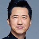Harlem Yu