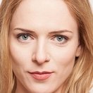 Alexandra Vinogradova
