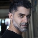 Bahram Khosraviani