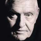 Patrick Mynhardt
