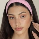 Alanna Panday