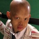 Han Mengwu