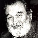 Norman Mitchell