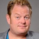 Martijn Fischer