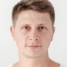 Matúš Beniak