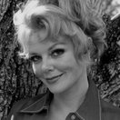 Virginia Wood