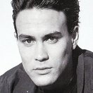 Brandon Lee