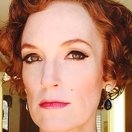 Caroline Fogarty