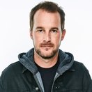 Jonny Lee
