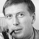 Lars-Magnus Lindgren