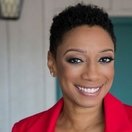 Jalene Mack