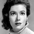 Elisabeth Müller