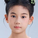 夫人她专治不服 Сезон 1 Епизод 40