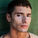Daniil Kremkin