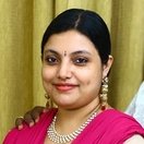 Febi Mani