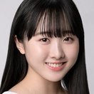 Miyu Honda