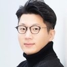 Choi Seong-yoon