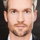 Kyle David Pierce
