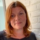 Marie-Line Landerwijn