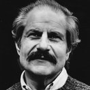 Luis Politti